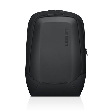 LENOVO Legion 17'' Armored Backpack II Black