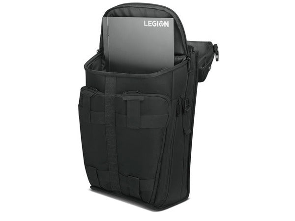 LENOVO Legion 17” Active Gaming Backpack