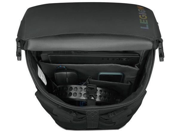 LENOVO Legion 17” Active Gaming Backpack