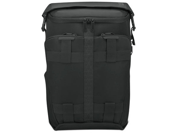 LENOVO Legion 17” Active Gaming Backpack