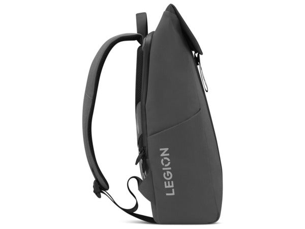 LENOVO  Legion 16'' Gaming Backpack GB400