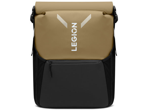 LENOVO  Legion 16'' Gaming Backpack GB500