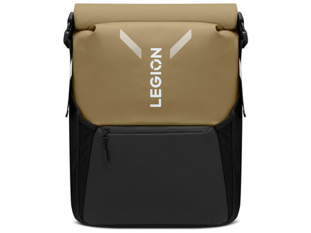 LENOVO  Legion 16'' Gaming Backpack GB500