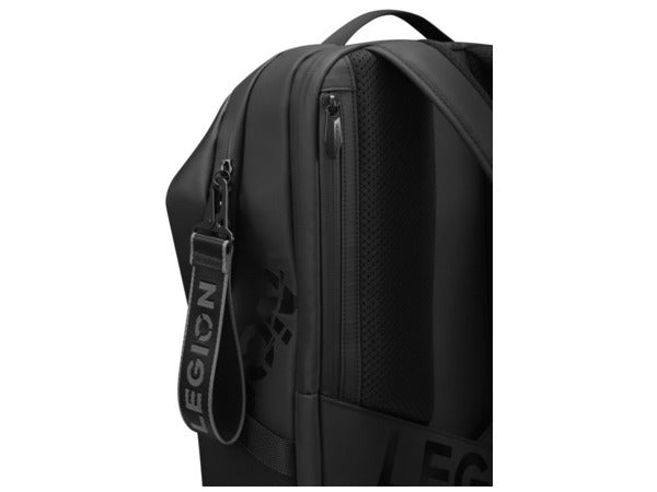 LENOVO Legion 16'' Gaming Backpack GB700