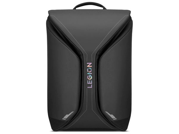 LENOVO Legion 16'' Armored Gaming Backpack GB900