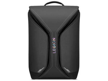 LENOVO Legion 16'' Armored Gaming Backpack GB900