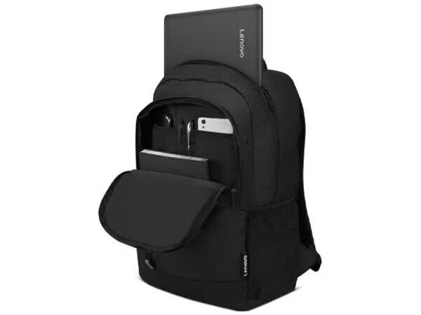 LENOVO Select Targus Sport Backpack 16-inch