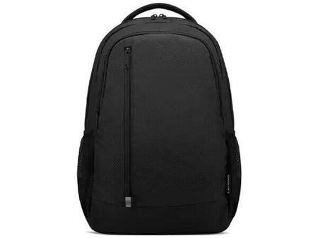 LENOVO Select Targus Sport Backpack 16-inch