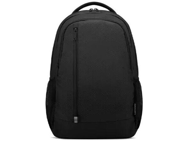 LENOVO Select Targus Sport Backpack 16-inch