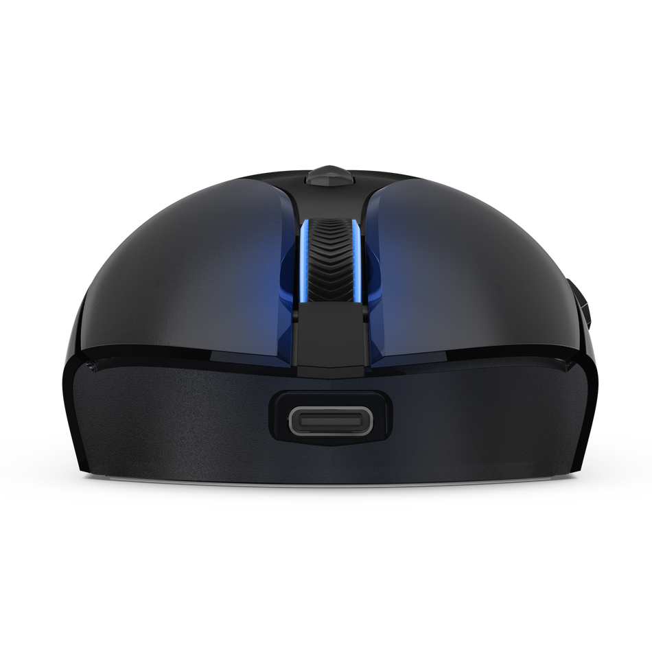 LENOVO Legion M410 Wireless RGB Gaming Mouse