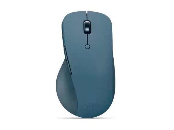 LENOVO Yoga Yoga Pro Mouse,  Tidal Teal
