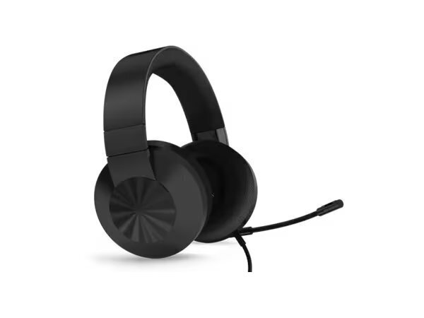 LENOVO Legion H200 Stereo Gaming Headset