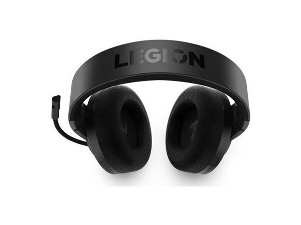 LENOVO Legion H200 Stereo Gaming Headset