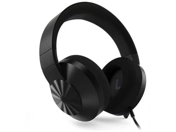 LENOVO Legion H200 Stereo Gaming Headset