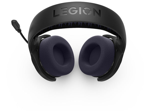 LENOVO Legion H410 Kabelloses Gaming-Headset