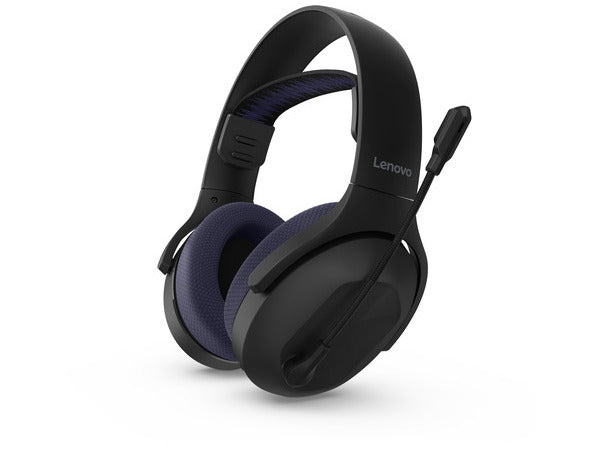 LENOVO Legion H410 Wireless Gaming Headset