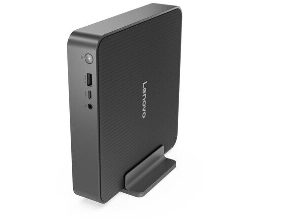 LENOVO PC IdeaCentre Mini 01IRH10R/Core7-240H/32GB/1TB SSD/Intel Graphics/Win 11 Home/2Y CAR/Luna Grey