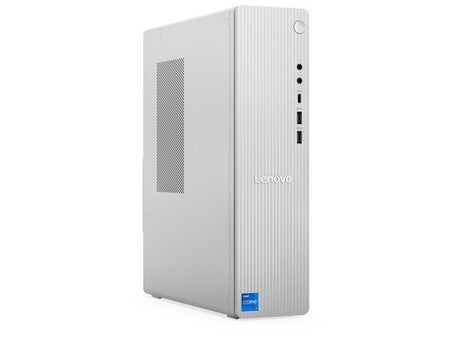LENOVO PC IdeaCentre Tower 08IRH9/i7-13620H/16GB/1TB SSD/Intel UHD Graphics/Win 11 Home/2Y CAR/Cloud Grey