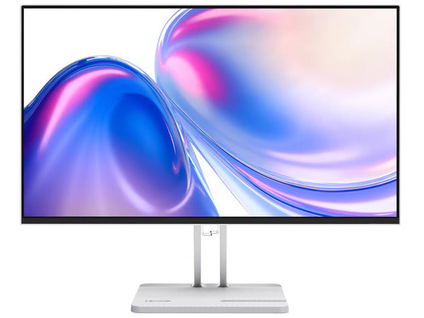 LENOVO Monitor L24-4C 23,8'' FHD IPS,HDMi, VGA, Speakers,3YearsW