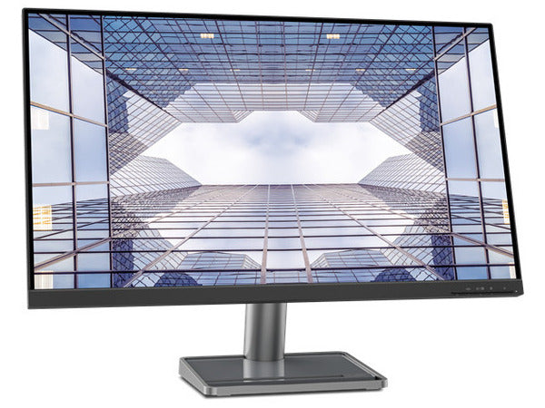 LENOVO Monitor L32p-30 31.5'' 4K IPS, Slim Bezel, USB C,HDMI,Display Port,AMD FreeSync,3YearsW