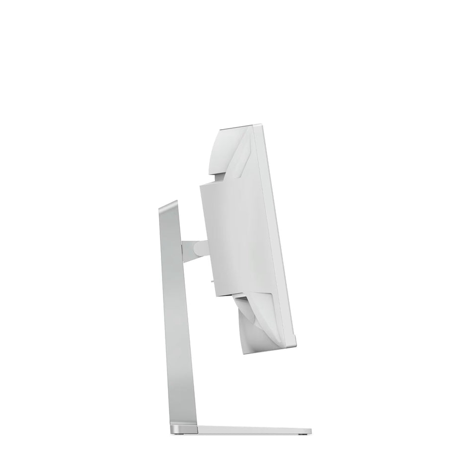 LENOVO Monitor L34W-4C 34'' 4K VA, Slim Bezel,HDMI,Display Port,AMD FreeSync,3YearsW