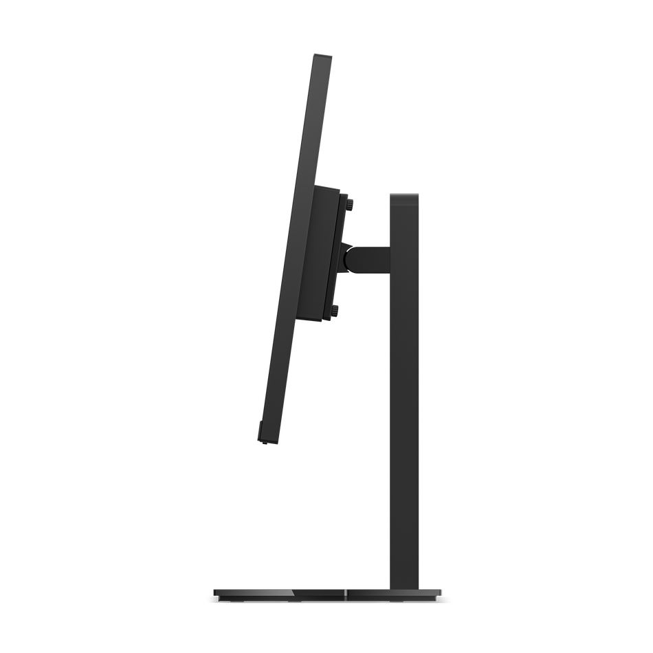 LENOVO Monitor Legion 27-15 Gaming 27'' FHD IPS, HDMi, Display Port, AMD FreeSync Premium, 3YearsW