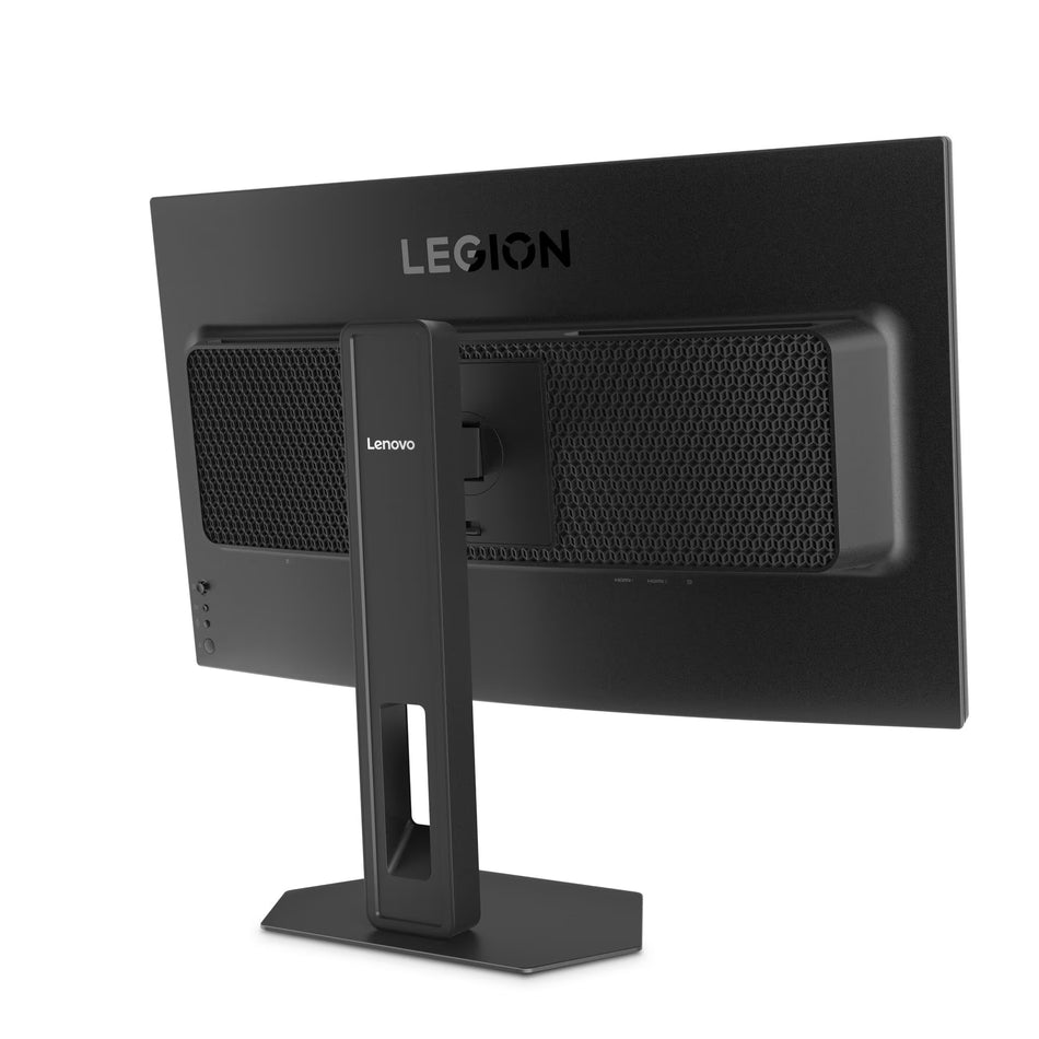 LENOVO Monitor Legion 27-2C Gaming 27'' FHD, HDMi, Display Port, AMD FreeSync Premium, 3YearsW