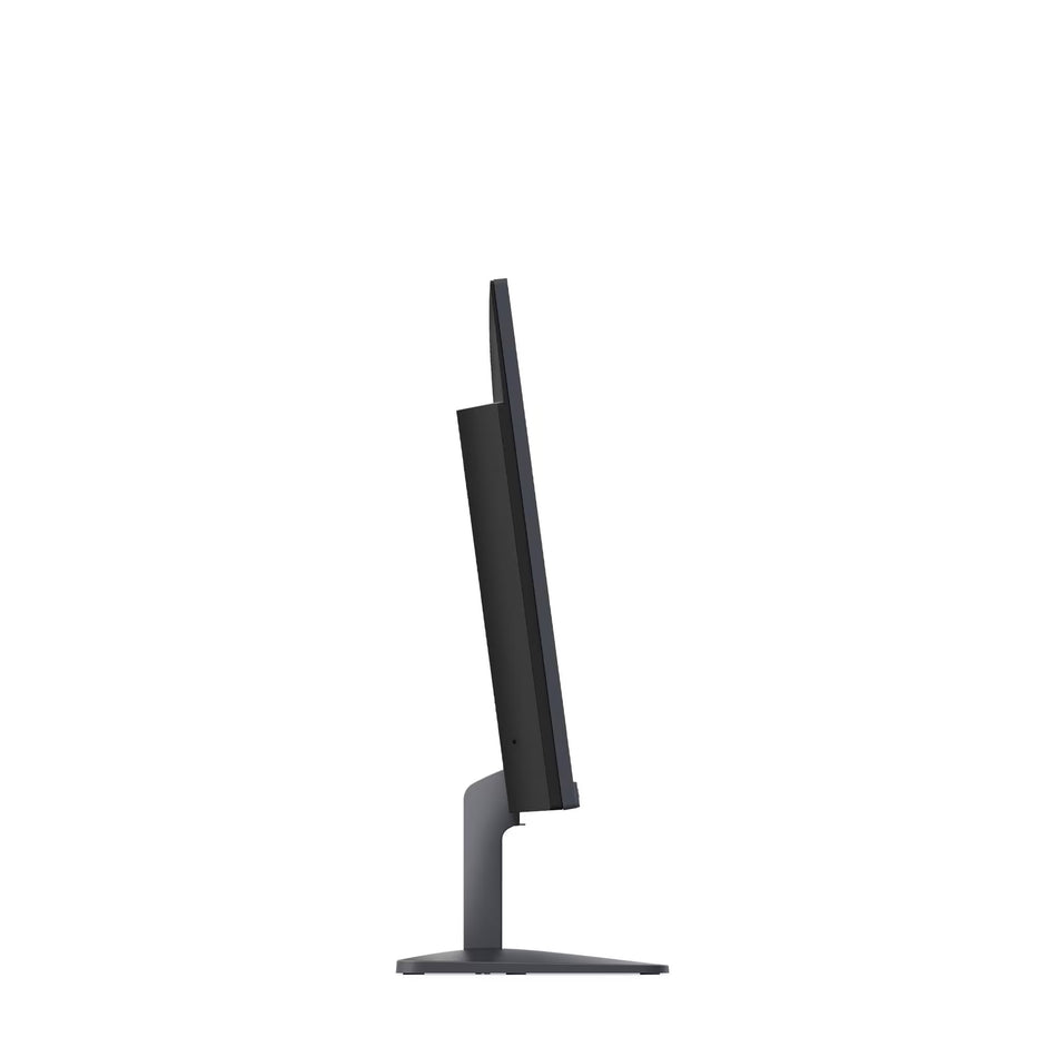 LENOVO Monitor LOQ 32Q-10 Gaming 31.5'' QHD IPS, HDMi, Display Port, 3YearsW