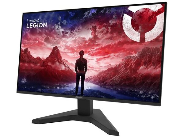 LENOVO Monitor Legion Gaming  R27s 27'' FHD,HDMi,Display Port,3YearsW