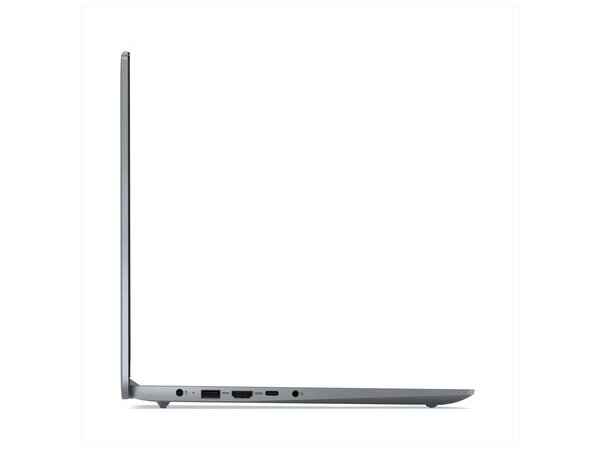 LENOVO Laptop IdeaPad Slim 3 15ITN9 15.6'' FHD IPS/Intel N150/8GB/128GB/Intel Graphics/Win 11 Home/3Y CAR/Arctic Grey