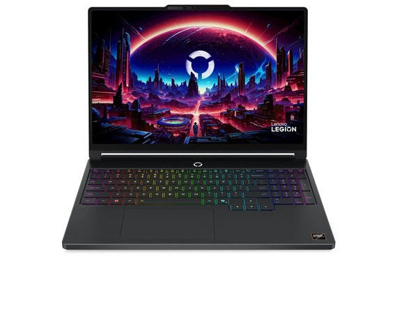 LENOVO Laptop Legion 5 15AGP11 Gaming 15.3'' WQXGA OLED/Ryzen AI 7-450/32GB/1TB SSD/NVIDIA GeForce RTX 5060 8GB/Win 11 Home/3Y Premium/Eclipse Black