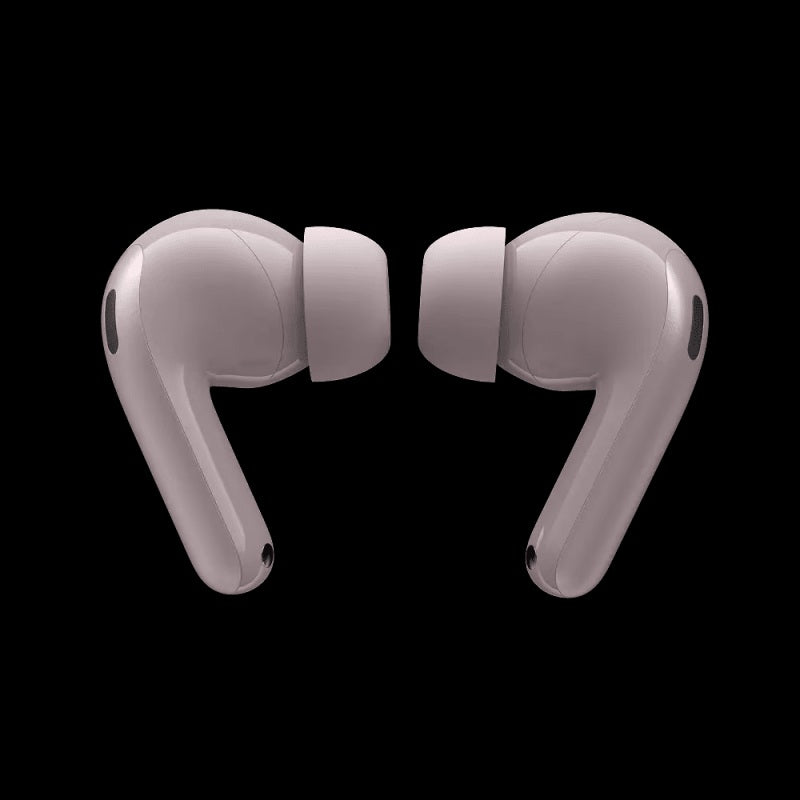 MOTOROLA Moto Buds 2 Pantone Violet Ice