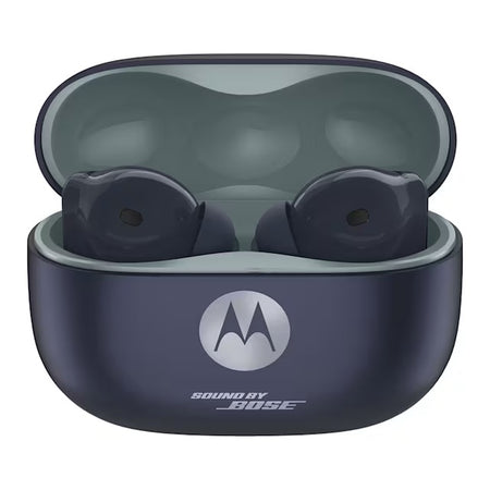 MOTOROLA Moto Buds 2 Plus Pantone Silhouette