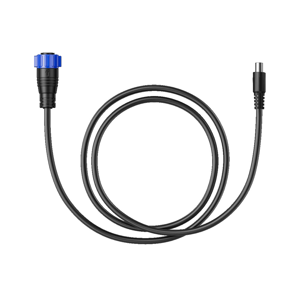BLUETTI External Battery Connection Cable For B80