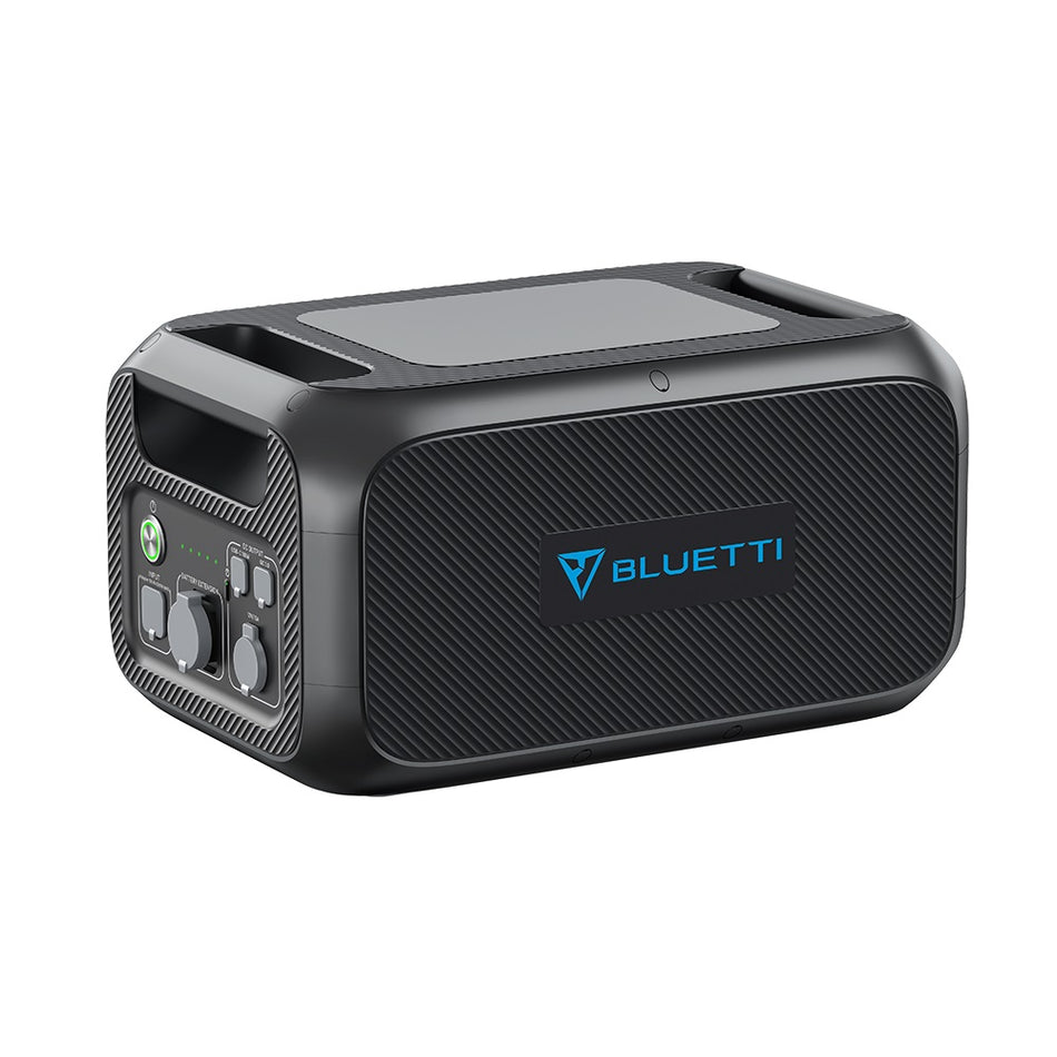 BLUETTI Expansion Battery B230 LiFePO4 2.048Wh