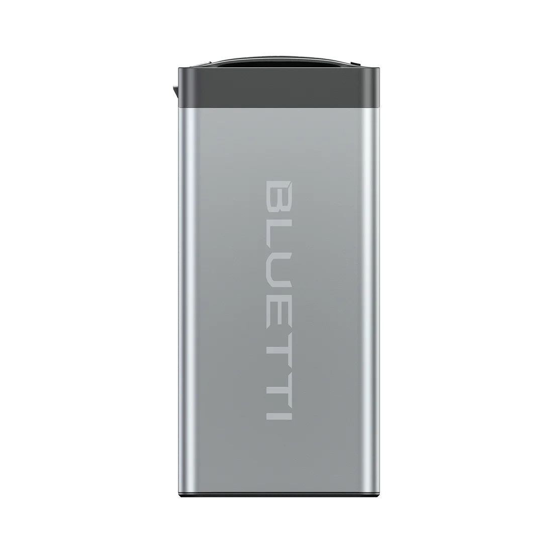 BLUETTI Battery for Multicooler Camping Fridge