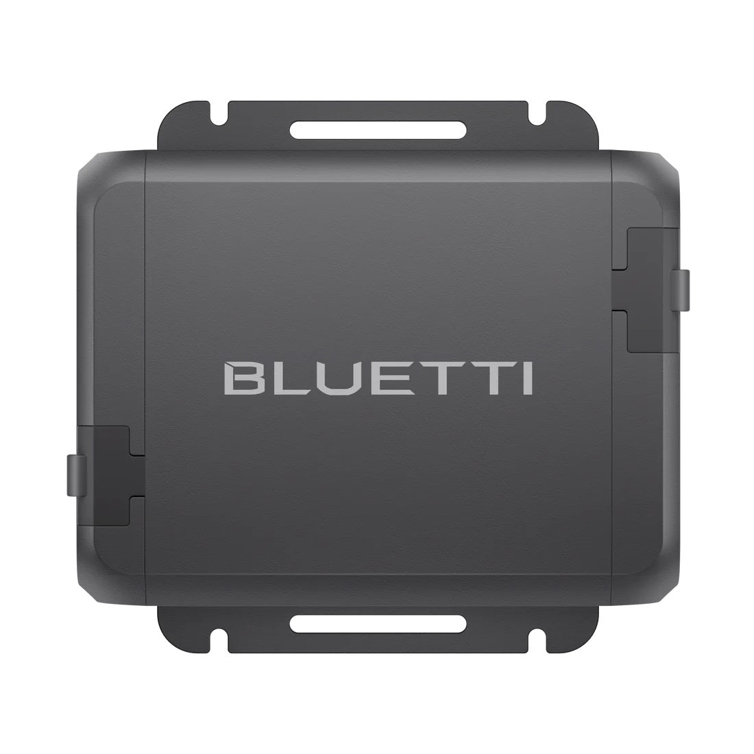 BLUETTI Charger 1 with DC Input Cable