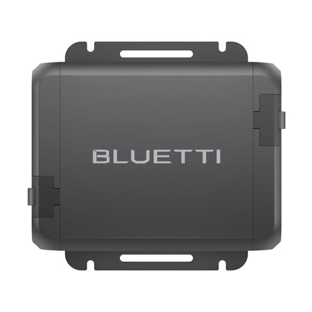 BLUETTI Charger 1 with DC Input Cable