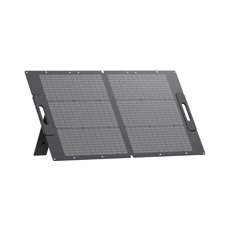 Panneau solaire portable BLUETTI 100W PV100