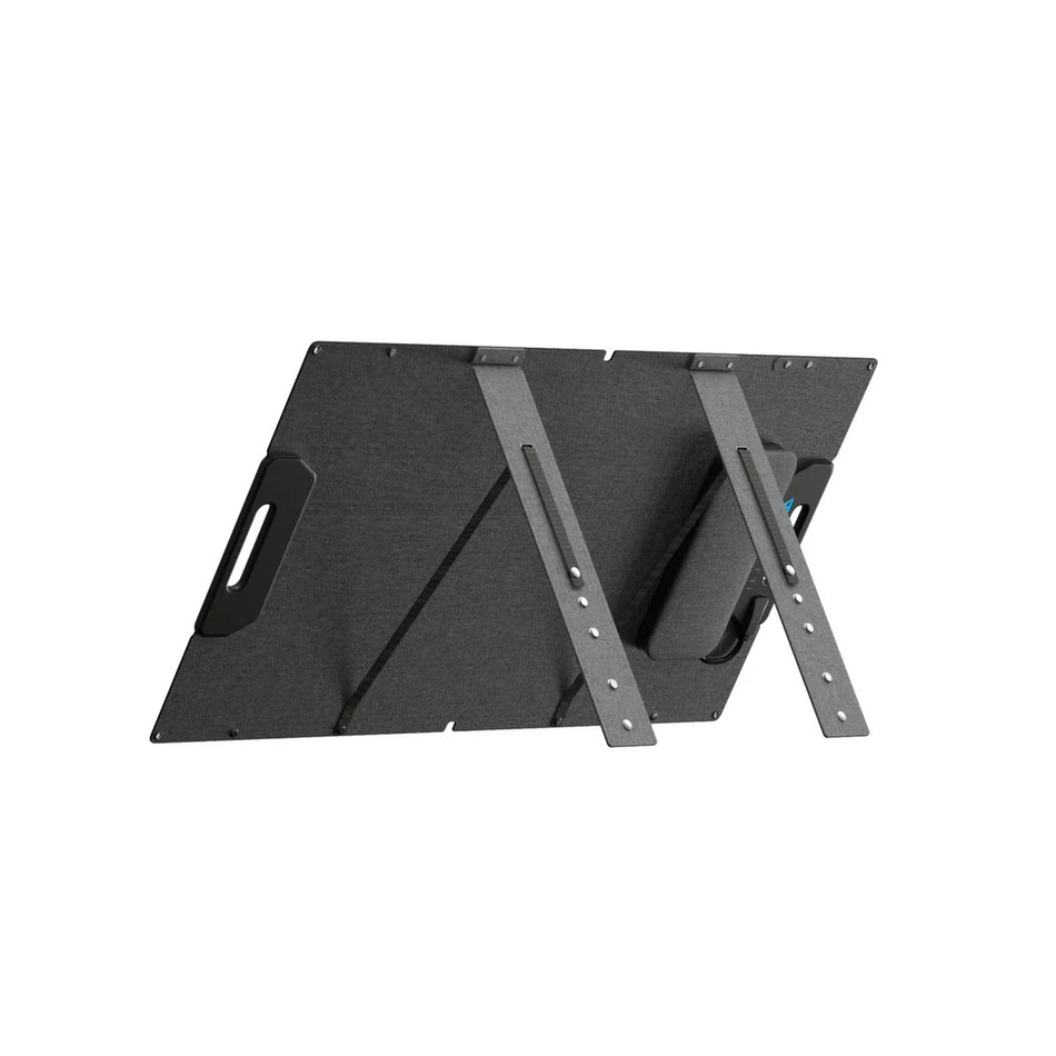 BLUETTI Portable Solar Panel 100W PV100