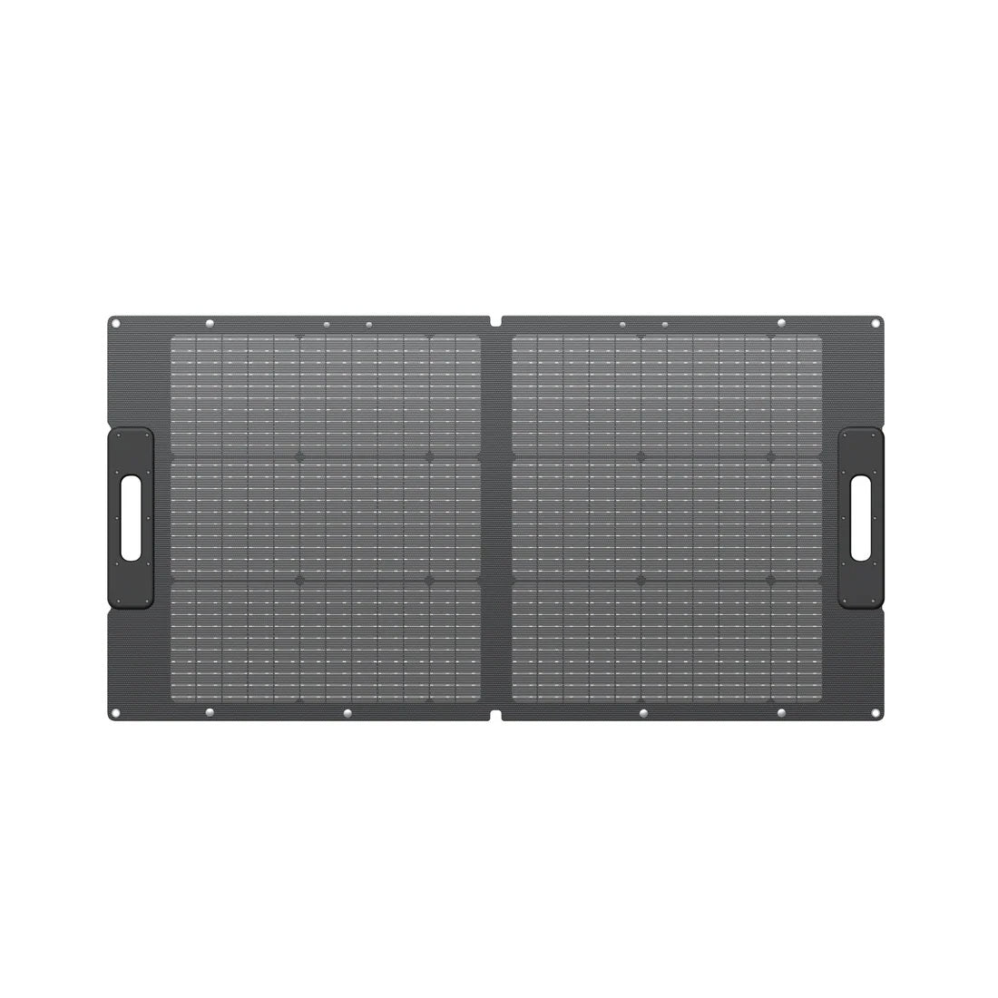 BLUETTI Portable Solar Panel 100W PV100