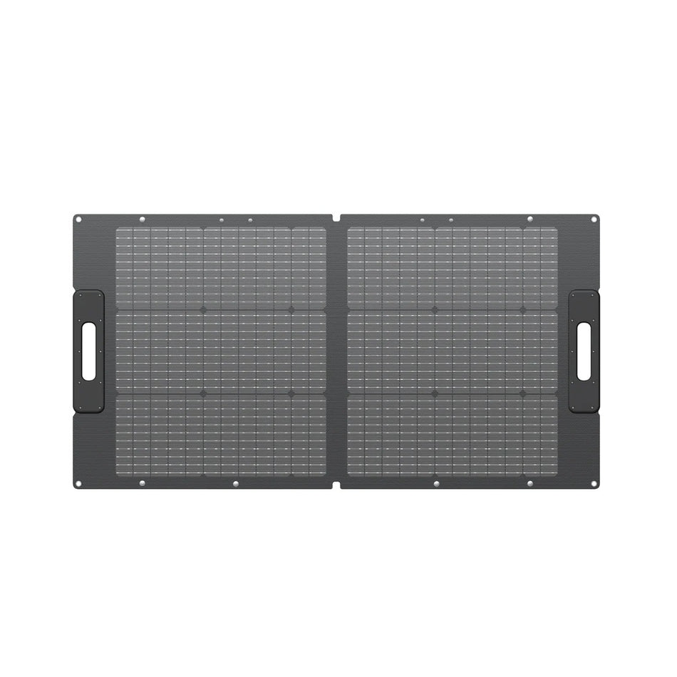 BLUETTI Portable Solar Panel 100W PV100