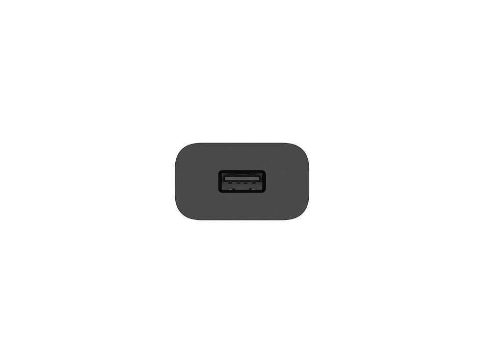 LENOVO 20W USB-A Wall Charger