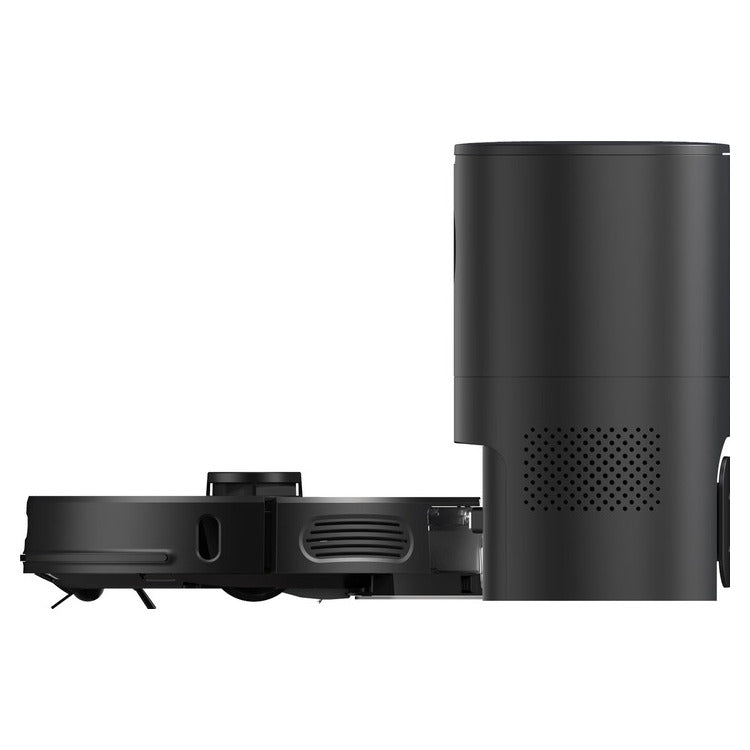 IMOU VACUUM CLEANER RV1 PRO MAX