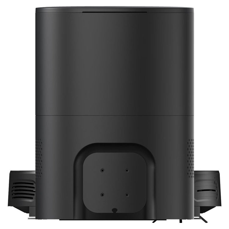 IMOU VACUUM CLEANER RV1 PRO MAX