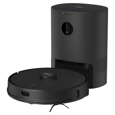 IMOU VACUUM CLEANER RV1 PRO MAX