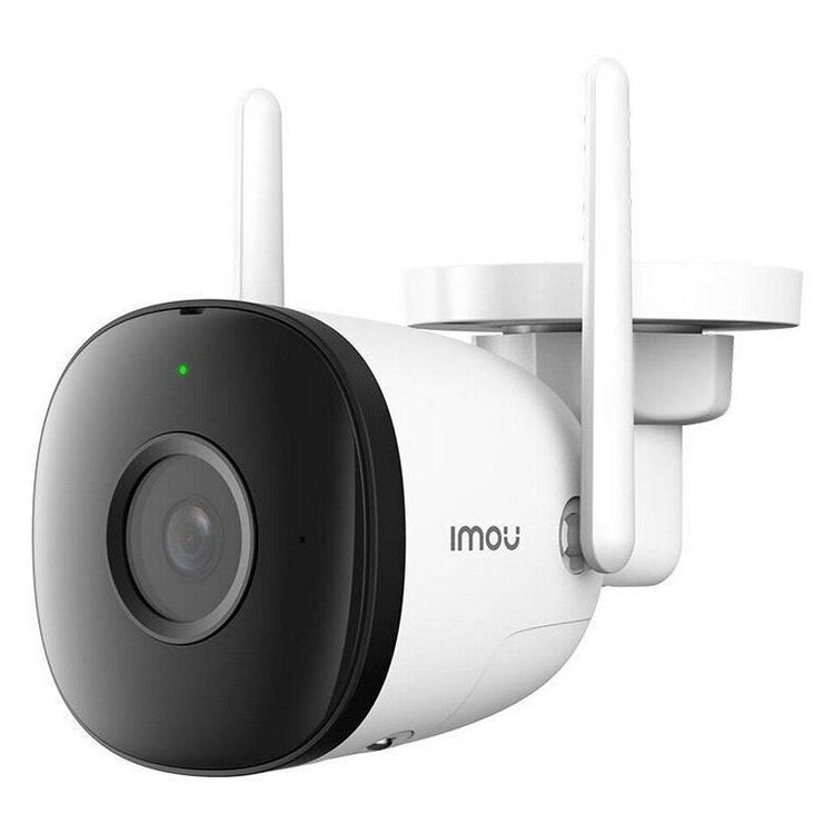 IMOU CAMERA BULLET 2C 2MP,WIFI,IP67,IPCF22P