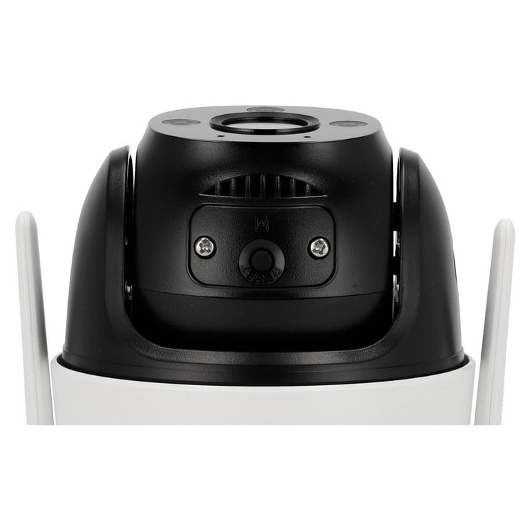 IMOU CAMERA CRUISER 2C 2K (3MP),WIFI,PANandTILT