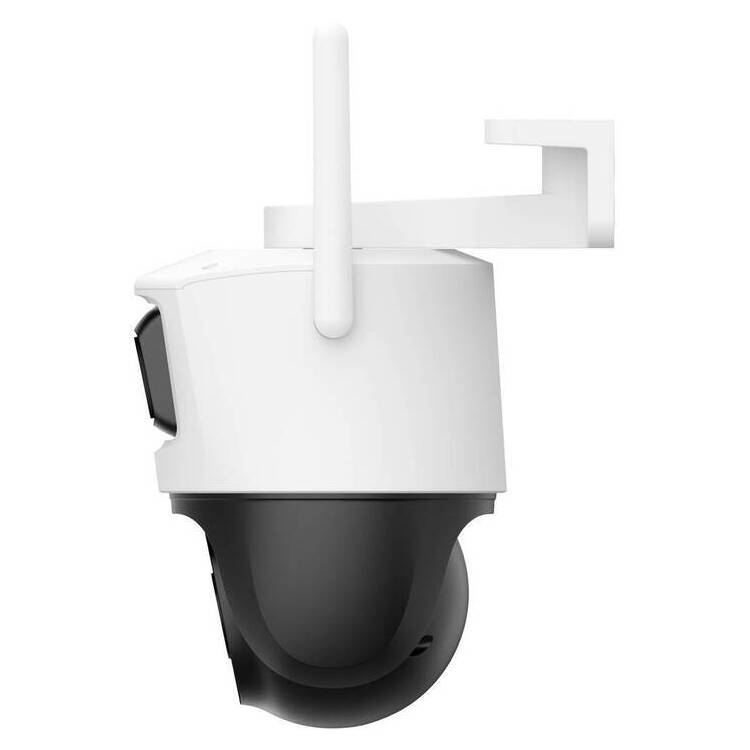 IMOU CAMERA CRUISER DUAL 6MP,WIFI,PANandTILT
