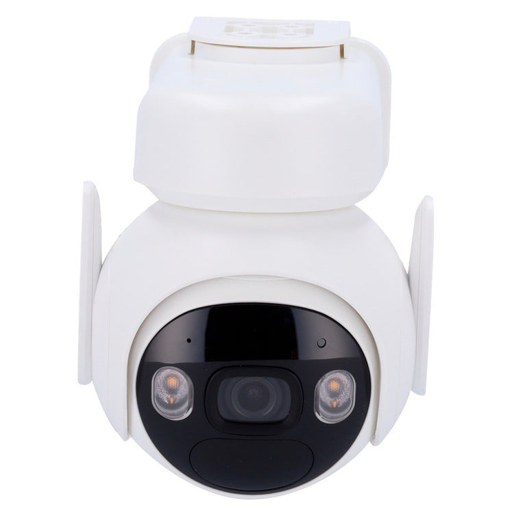 IMOU CAMERA CELL PT,3MP,WIFI,IP66,15000mA
